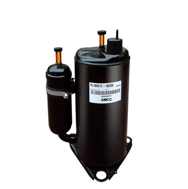 Best Price and Original Split Air Conditioner T3 Rotary Compressors R22 50Hz-220/240V PH Series for Tropical Condition