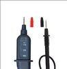 Hot Sale Digital Voltage Tester Pen Car Voltage Tester Factory Direct Sale Multi-Function Volt test Price