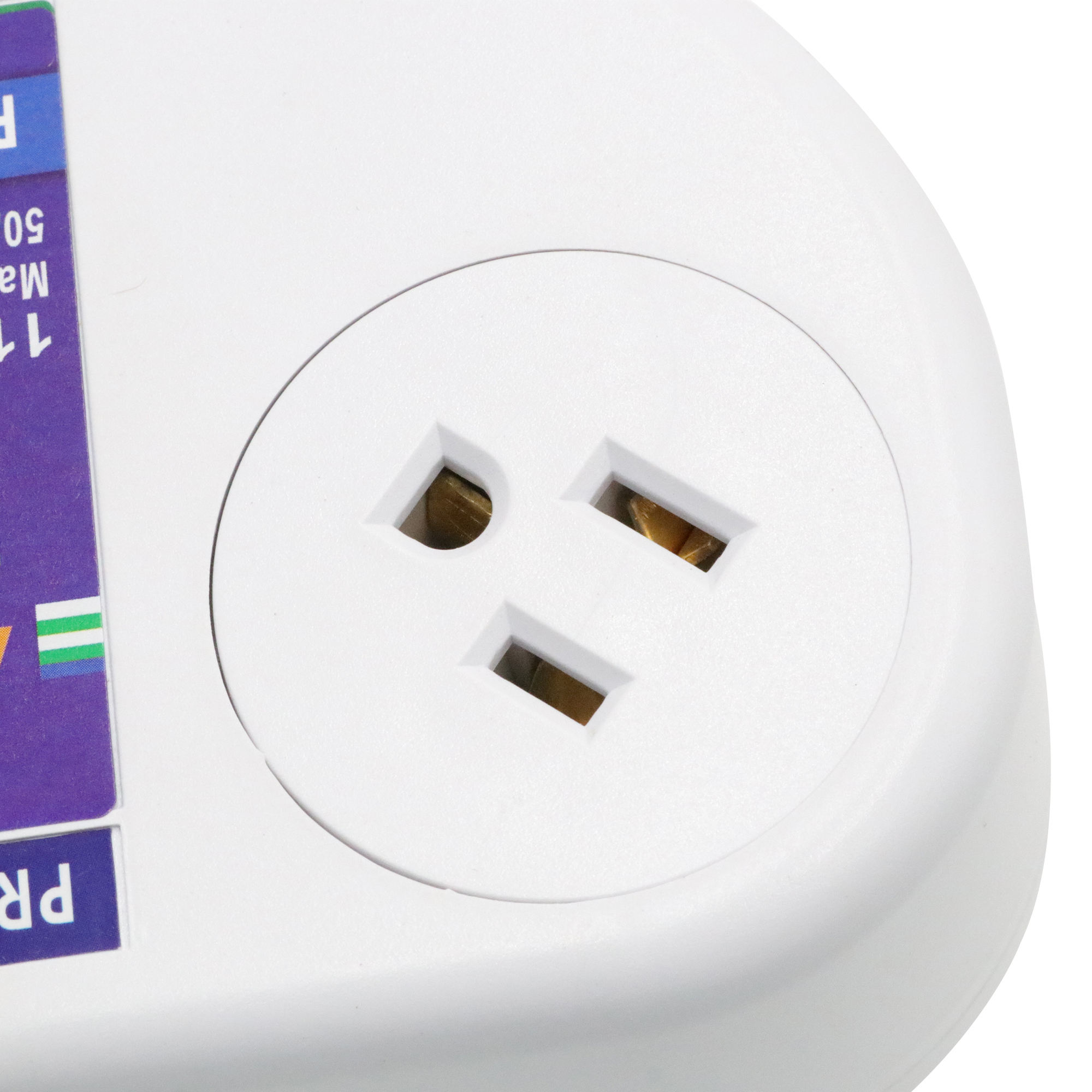 Cheap Prices High Low Protector De Voltaje 110v 50-60hz air Conditioner Automatic Over Voltage Protector for AC air Conditioning