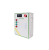High Quality Waterproof Electrical Control Box Automatic Water Pump Controller in India Automatic Water Pump for Basement