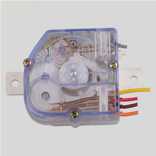 Hotsale Factory LG Washing Machine Accessories Washing Machine Timer for Washing Machine With Good Price