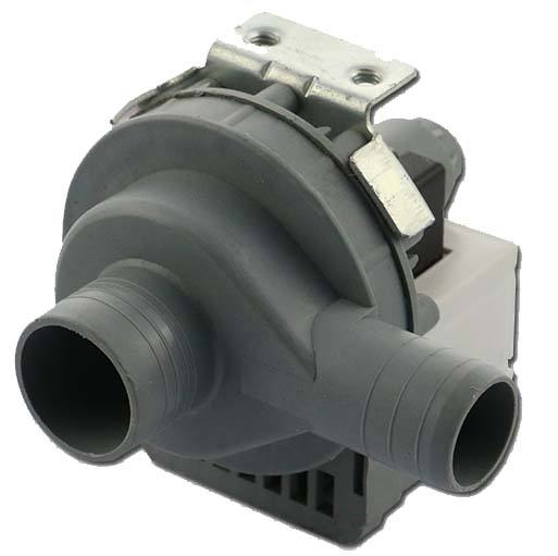 Well Pump of Long-lasting Washing Machine Pump