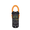 High-precision Professional Digital Clamp Meter Multimeter