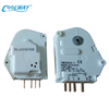 Defrost Timer TMDC7225-1 Refrigerator Spare Part 100V-125V 50/60Hz MAX 2W High Quality Defrost Timer for Refrigerator