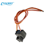 Universal Freezer Refrigerator Spare Parts Defrost Metal Auto Defrost Thermostat for Refrigerator