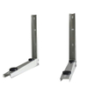 Cheap Price Stainless Air Conditioner AC Bracket air Conditioner Support Window Stainless Steel Brackets for air Conditioning