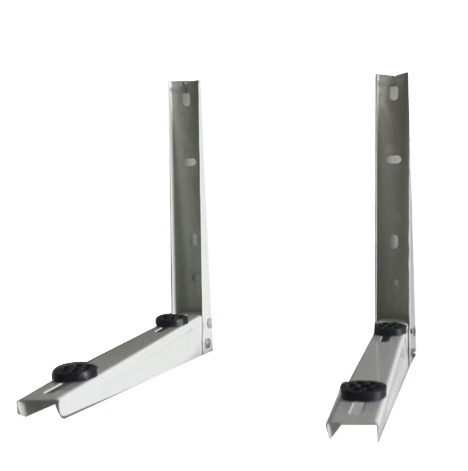 Cheap Price Stainless Air Conditioner AC Bracket air Conditioner Support Window Stainless Steel Brackets for air Conditioning