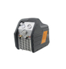 High Quality Air Conditioner Refrigerant Recovery Machine Freon Best Selling AC Charging Tool Kit for Refrigerant Recovery