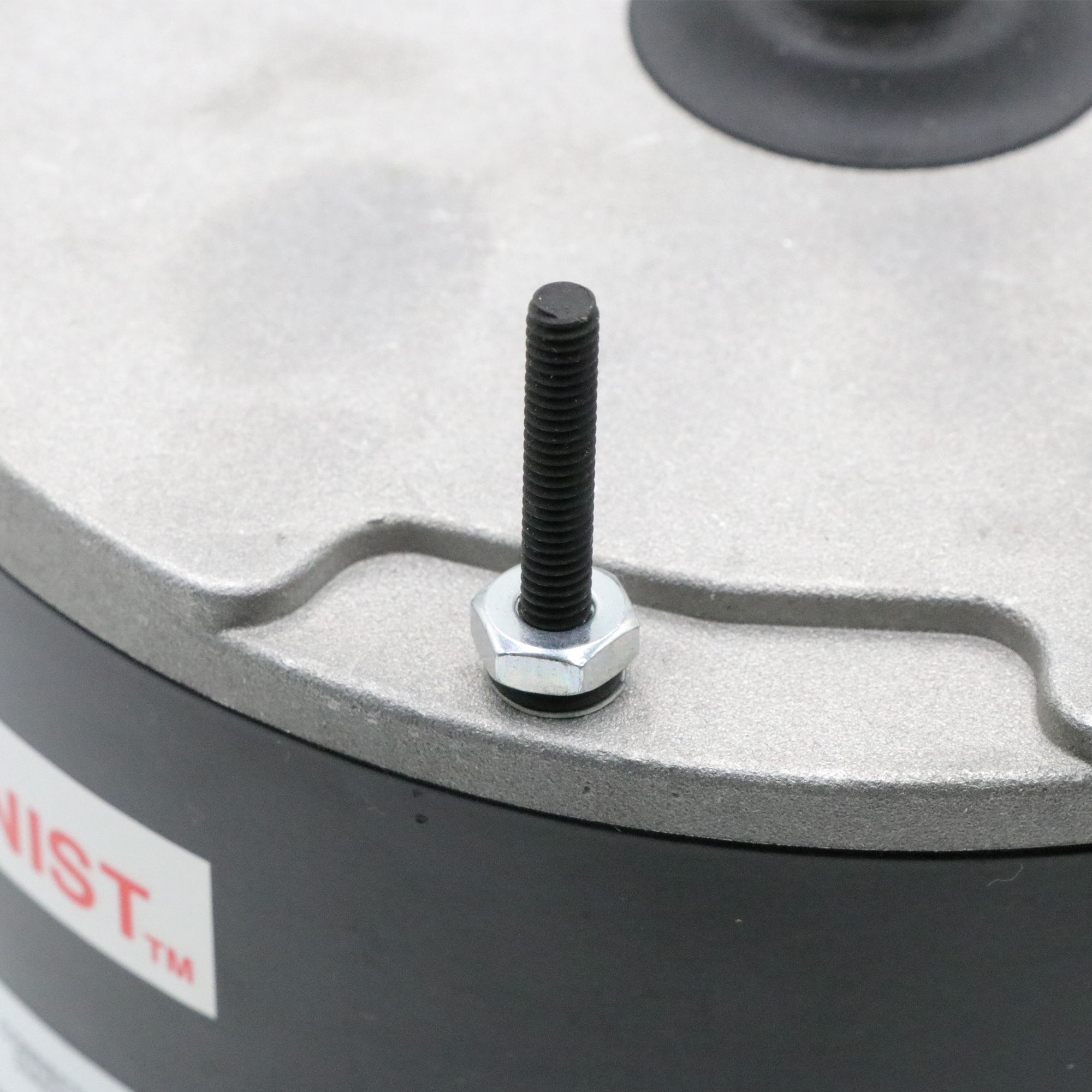 High Efficiency Household Cheap Price Factory Supply 50W/ 25W/20W Ac Condenser Ydk Fan Motor for Sale