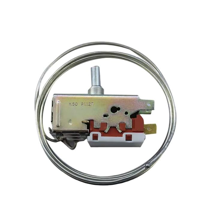 Refrigerator Electronic Thermostat Ranco Prices Cost-effective