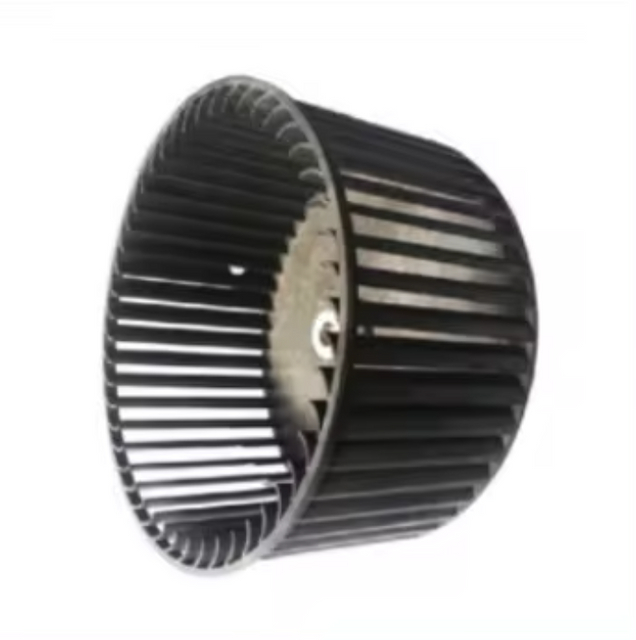 China High Quality Cheap Prices Round Low Noise Centrifugal Fans Blowers Custom Centrifugal Blower Fan Dc Blower