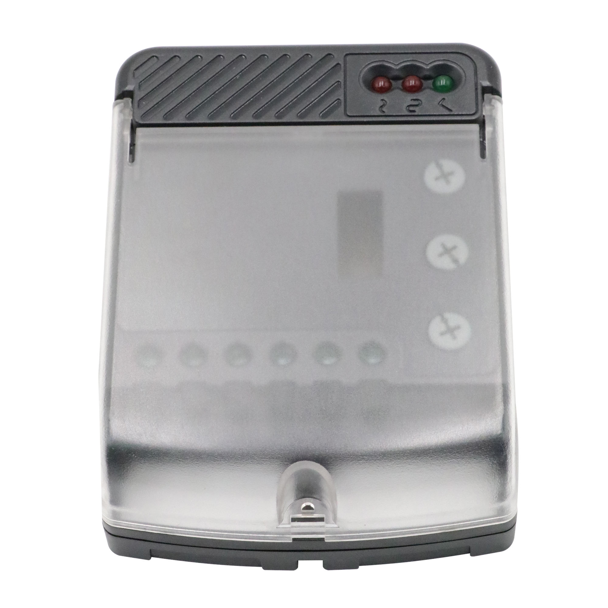 Air Conditioner Voltage Regulator Stabilizer Automatic Voltage Protector Hot Selling for Air Conditioning Stabilizer Voltage