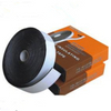 Aluminum Foil Tape Insulation Tape Various HVAC Tapes Cable Ties for HVAC Ductwork