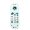 KT-E05 Universal AC Remote Control Work for Most Brand of Air Conditioner