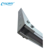 China Manufacture Universal Heavy Duty Mini Split Folding Ac Bracket Aircon Bracket Air Conditioner Bracket Outdoor