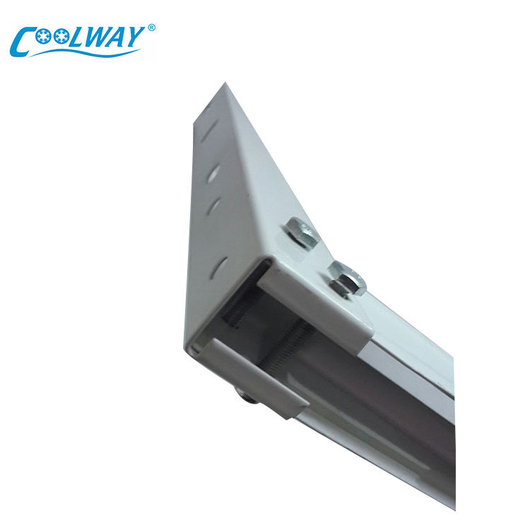 China Manufacture Universal Heavy Duty Mini Split Folding Ac Bracket Aircon Bracket Air Conditioner Bracket Outdoor