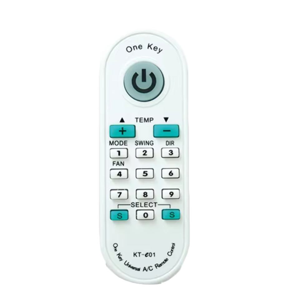 Top Quality Universal Remote Control air Conditioner Remote Controller for Air Conditioning,Air Conditioner Controller