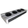 China Air Cooler Evaporator 220v/380v Refrigeration Industrial Unit Air Cooler Price Cold Room Evaporatorcold Room Evaporator