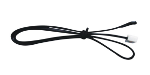 Factory Wholesale High Quality Temperature Sensor SS Series 5k 10k 25k 50k Universal Sensors for Air Conditioner Accessories