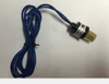 Factory Direct Sales Good Quality and Low Price Air Pressure Switch With High Pressure Auto Reset for Pressure Switch