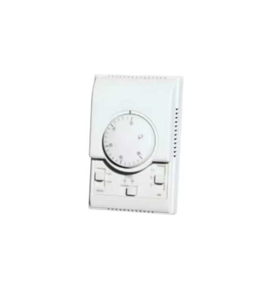 Wholesale Factory Price Mechanical Air-Condition Refrigeration Room Thermostats Manual Temperature Controller