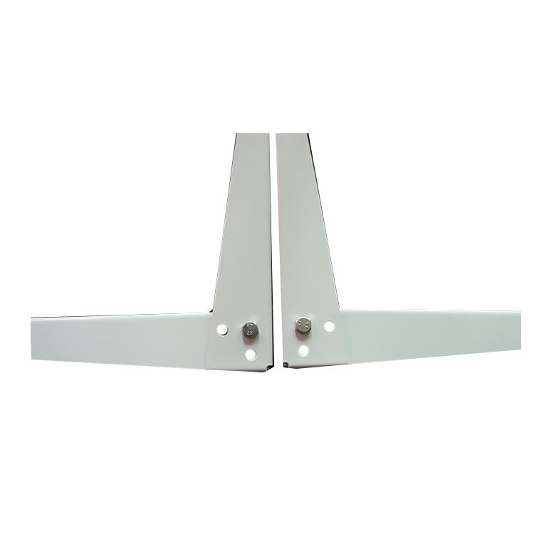 Coolway Wall Bracket Air Conditioner Outdoor Unit AC Bracket Air Conditioning Bracket