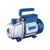Wholesale Vacuum Pump for Air Conditioning Systems 110V / 220V 1/8 HP Suitable for Automotive AC Applications