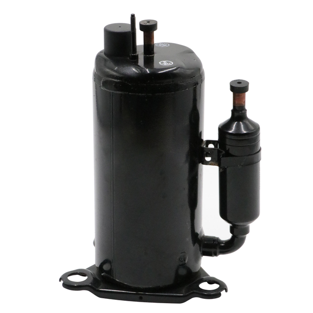 Mitsubishi Compressor R410A 115V 60HZ DC Air Conditioner Compressor for Split Air Conditioner / Refrigeration Parts