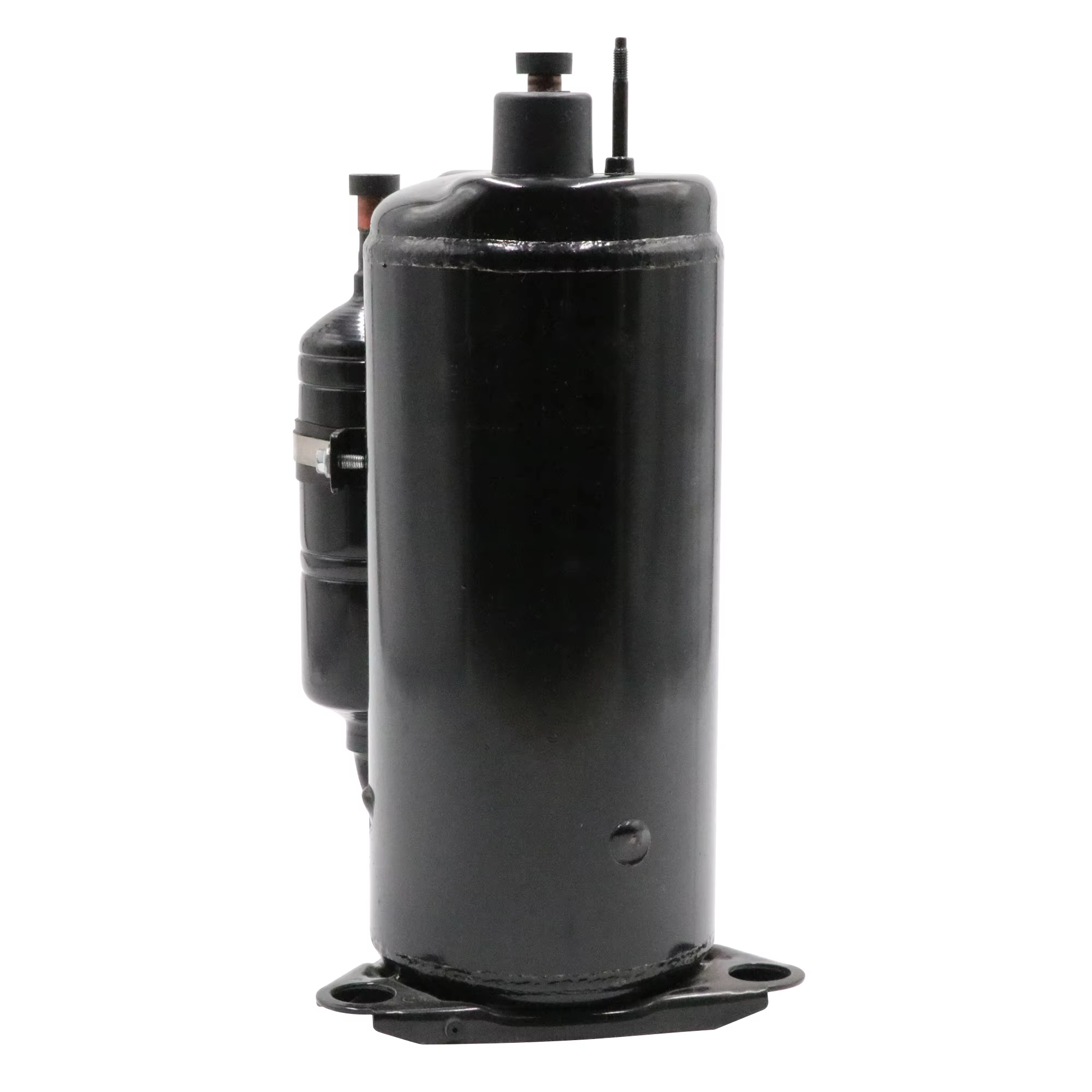 GMCC Rotary Compressor Air Conditioner R22 PH60G0C-4BZDE 220/240V