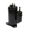 China Factory Price Split Air Conditioner, GMCC Original Brand R410a 50Hz-220/240V PA Series Rotary Compressors for Home A/C