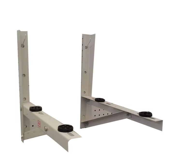 Coolway Air Conditioner Outdoor Unit Wall Mount Universal Ac Wall Mounting Bracket Accessories