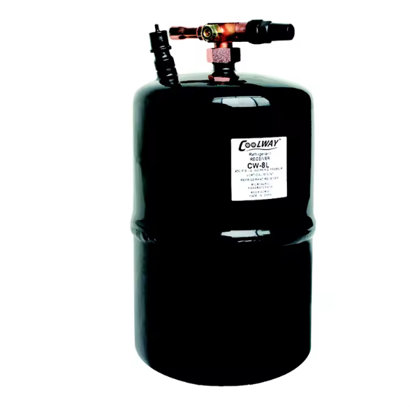 Factory Price Refrigerator Filter Drier for Refrigeration,Refrigerants Systems Straight Cool Air Conditioning Heat Pump Copper