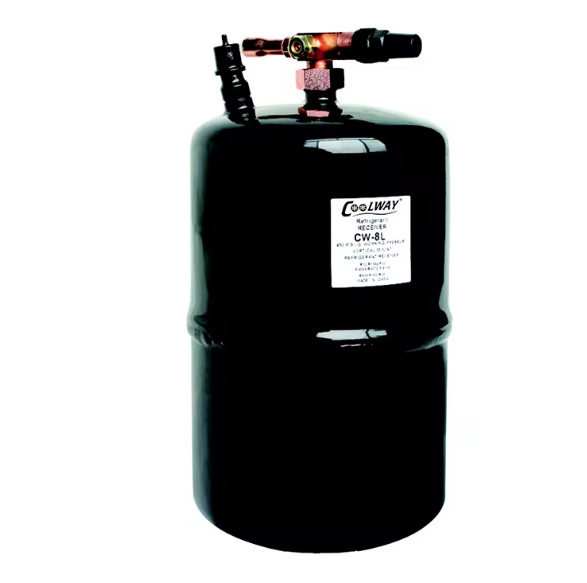 Factory Price Refrigerator Filter Drier for Refrigeration,Refrigerants Systems Straight Cool Air Conditioning Heat Pump Copper