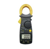 Mini Type Professional Multi-function Digital Clamp Meter