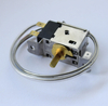 Defrost Thermostat Defrost Bimetal Defrost Thermostat for Refrigerator Low Price 250V 50HZ Refrigerator Freezer Accessories