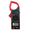 Digital Clamp Meter 266 Ac Dc Smart Frequency test Clamp Meter
