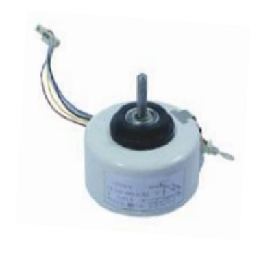 YYSS16-4 Split A/C Motor 220V 16hp Air Conditioners for Home Split Motor