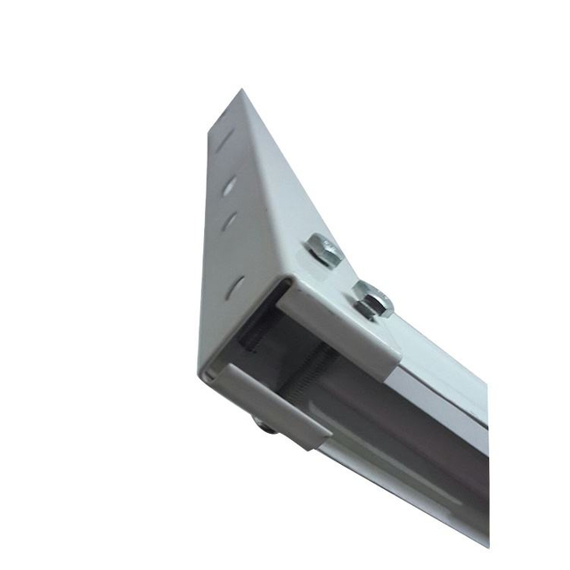 ACB-108 Bracket for Air Conditioner Adjustable Crossbar Ac Bracket air Conditioner Bracket for Wall Mount Outdoor