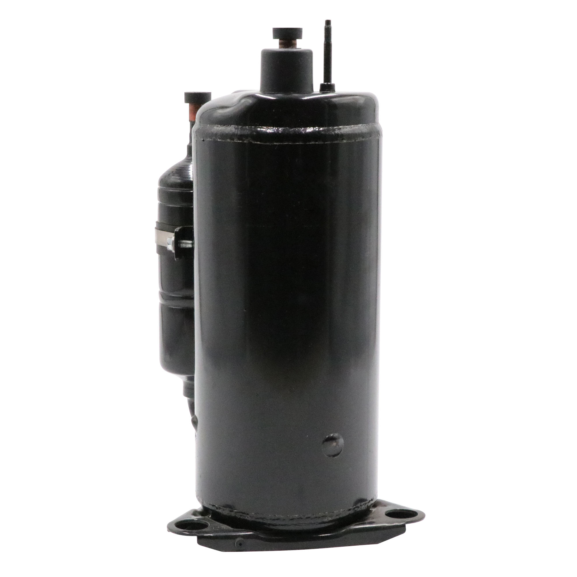 High Quality GMCC Compressor 35B071JR7F5KX Wholesale Price AC Air Conditioning Compressor for Sale