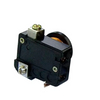 Under Voltage General Purpose Protective Overload Electrical Relay