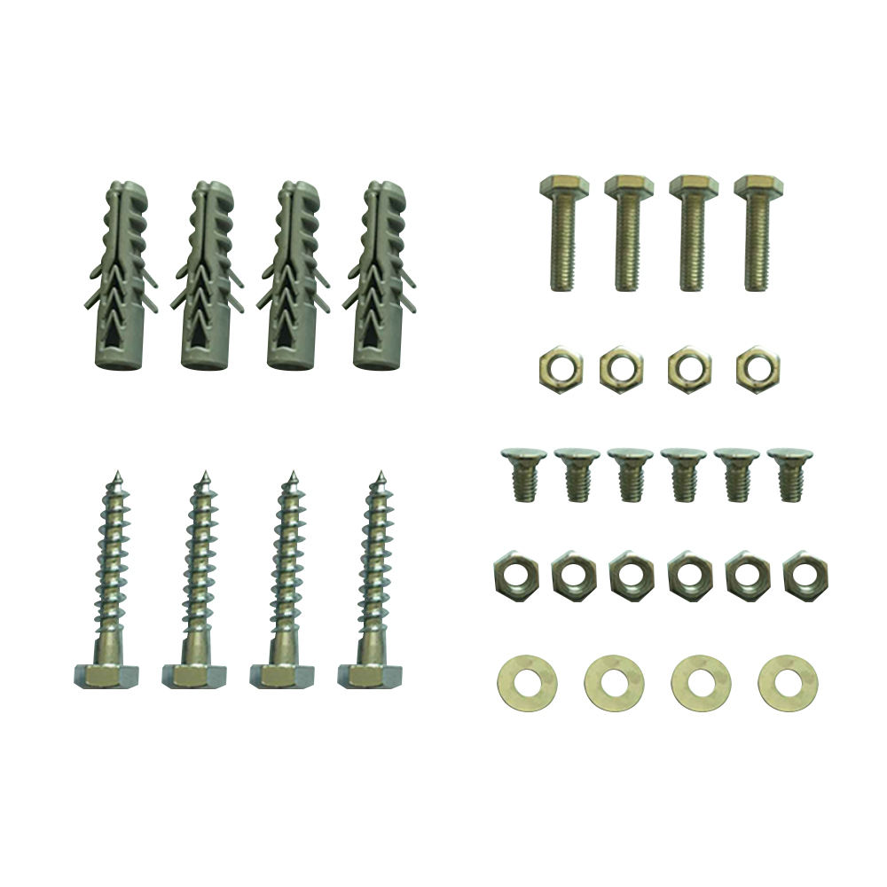 Air Conditioner Mounting Brackets,Wall Shelf Bracket Air Conditioning Wall Mounting Ac Bracket Ductless