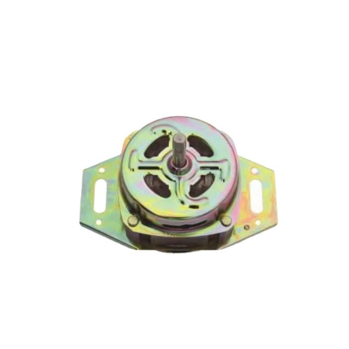 Long-lasting Washing Machine Parts Washing Machine AC 110V 220V Motor for Washing Machine Spin Electric Motor
