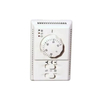 Good Quality Factory Price HVAC AC Air Conditioner Mechanical Smart Controller Room Digital Thermostat