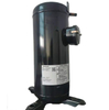 R410A 1P 50Hz 220V 240V Scroll CompressorAir Conditioner Scroll Compressor
