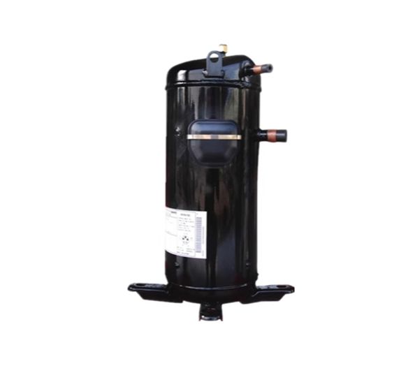 R410A 1P 50Hz 220V 240V Scroll CompressorAir Conditioner Scroll Compressor