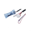 Cheap Refrigerator Spare Parts Professional Refrigerator Thermostat,High Quality Excellent Quality Refrigerator Freezer Defrost