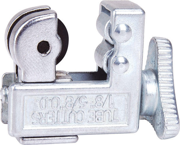 Wholesale Portable Hydraulic Tools Manual Copper Tube & Metal Tube Mini Cutter Refrigeration Universal Manual Tube Cutting Tools