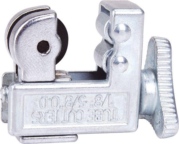 Wholesale Portable Hydraulic Tools Manual Copper Tube & Metal Tube Mini Cutter Refrigeration Universal Manual Tube Cutting Tools