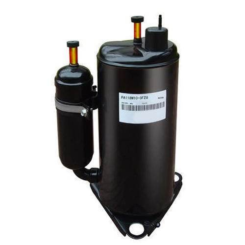Original Brand and China Factory Price R410a 60Hz-208/230V Rotary Compressors for Home Split Air Conditioner Type