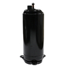 PH420G2CS-4KTS1 Air Conditioner Compressor R22 50Hz-220/240V GMCC Rotary Compressors for Tropical Condition with Best Price